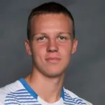 K. Gavrilov