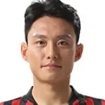 Kwang-Min Ko
