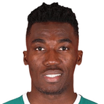 Kobenan Stéphane Samuel Adjoumani Photo