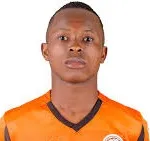 K. Kouassi