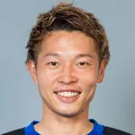 K. Kotegawa