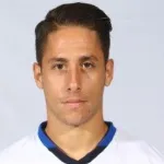 Konstantinos Doumtsios