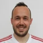 K. Kapetanos