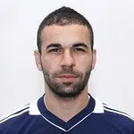 K. Makridis
