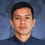 K. Wiriyaudomsiri