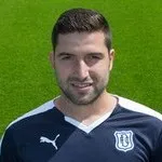 K. Gadzhalov