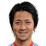 K. Nakamachi