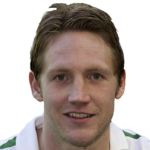 Kris Commons Photo