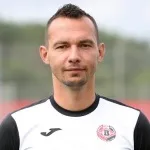 K. Bąk