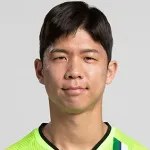 Ja-Ryong Koo