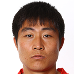 Kum-Chol Choe Photo