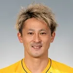 K. Sekiguchi