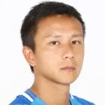 Lo Kwan Yee