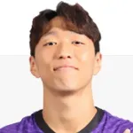 Kwon Ki-Pyo