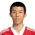 Kwon Hyeok-Kyu Photo