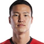 Kwon Kyung-Won Photo
