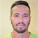 Kyle Albert Goldwin Photo