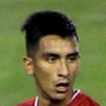 L. Álvarez Photo