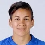 L. Benítez