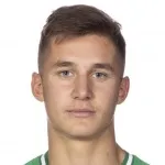 L. Bengtsson