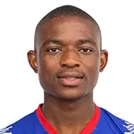 L. Bhengu