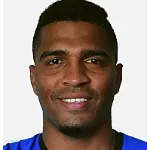 L. Blanco