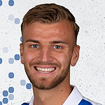 L. Bünning Photo