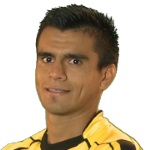 L. Caballero Photo