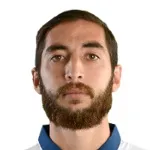 L. Calderón