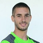 L. Chiappero Photo