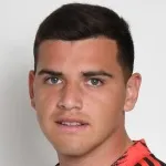 L. Díaz