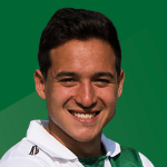 L. Gómez Photo