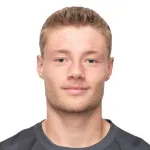 L. Jensen
