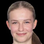 Lova  Korpås
