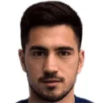 L. Mićić