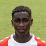 L. Miguel