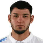 L. Muñoz