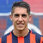 Navarro Leandro