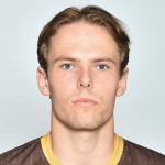 L. Olden Larsen Photo