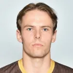 L. Olden Larsen