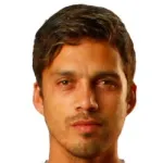 L. Pavez
