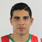 L. Pérez
