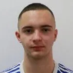 L. Perić