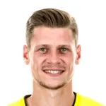 L. Piszczek