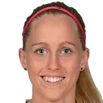 L. Hansen