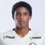 L. Rodríguez