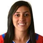 L. Rodríguez
