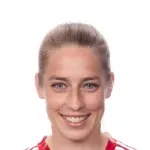 Linda Sällström