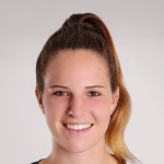 L. Schmidt Photo