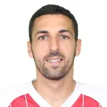 L. Sercombe